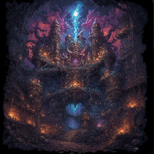 Benpo - Beginner’s Mind