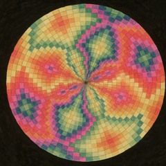 FUNK POWER HOUR @ SYNESTHESIA
