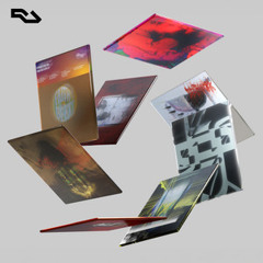 July's Best Music 2024