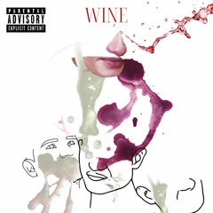 WINE (Original Mix)
