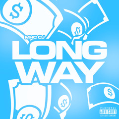 Long Way