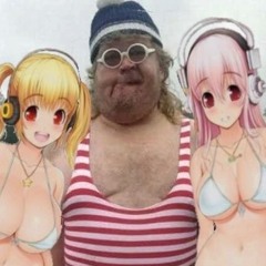:3