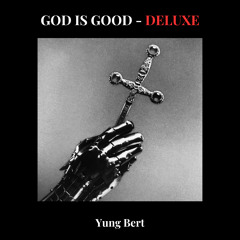 WE DID ALOT. (Jay Money)