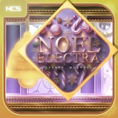 Everen Maxwell - Noel Electra [NCS Release]