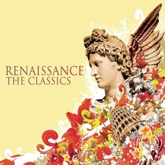 Another Sleepless Night (Bassman Mix)