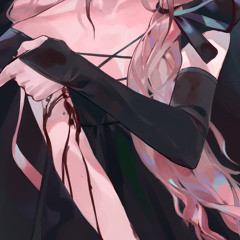 ideologyistheft @uqmi