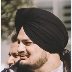 Duniya_||_Sidhu_moosewala_new_ai_song_||_New_punjabi_song(240p).mp4