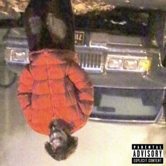 flight restricted [prod. NAPALM]
