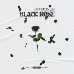 Black Rose