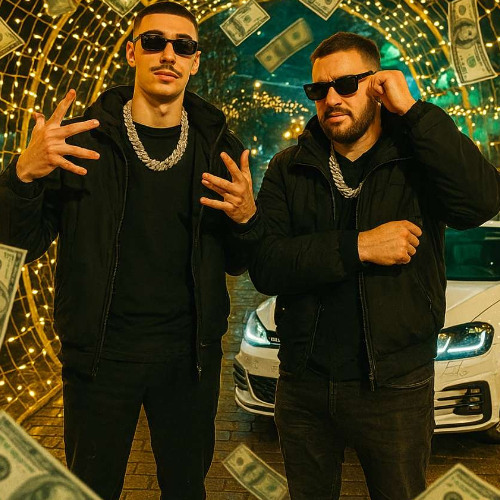 Stream Rasta - Balkan x Dr Dre /BY MIKI/ by by miki | Listen online for ...