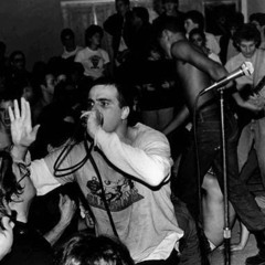 Articles of Faith - Bad Attitude