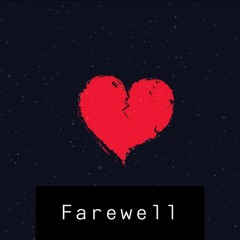 Farewell