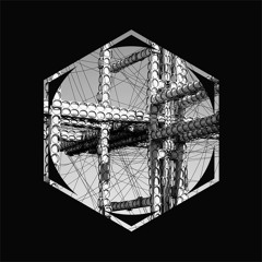 Stream MAMROV - Onyx Road by BEZDNA label | Listen online for free ...