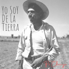 Yo Soy De La Tierra