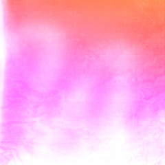 folded (onlytom x bk beats bootleg)