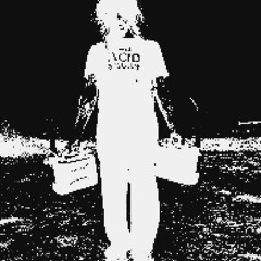 Apparatus Acid ft. San Proper - Kattevoer (Original Mix)