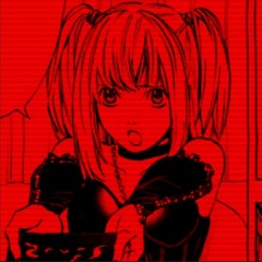 RED DRESS - 99SHIRO