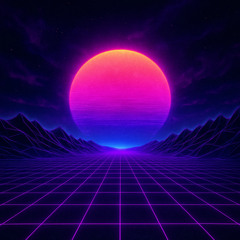 "DIGITAL MIRAGE" I Gunna x Kodak Black Type Beat I 2025