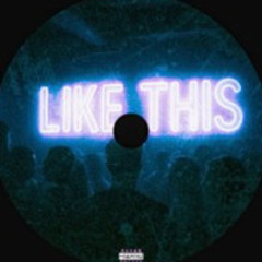 Like This
