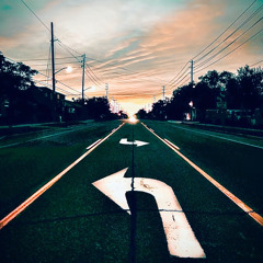 Mongozzy- Everywhere All At Once