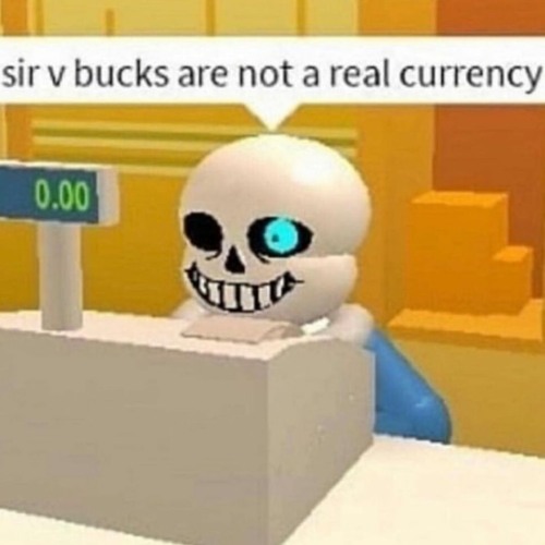 Overworld Theme - Super Mario Bros. 2 (Super Mario Bros. Super Show) Remake