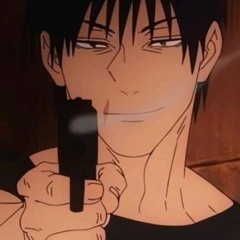 - glory x toji
