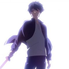 daily life of immortal king season 2 op