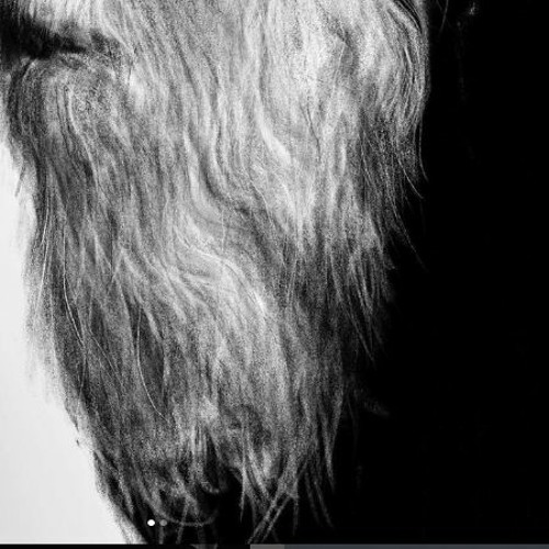 Rere Gelenidze - Keep Me In Your Memory