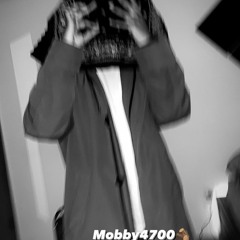 Bubba Peezy - Mobby (prod By Gentlex Leekyonpluto)