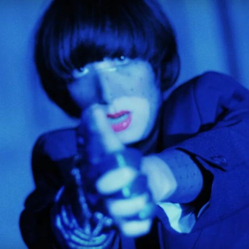 Stream September 30th, 2022 by The Music Savage Show Listen online