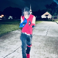 AngelMayCry AKA Black★Star - If I KM$ My $uicide Note Would $till $hine #</3