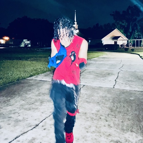 AngelMayCry AKA Black★Star - If I KM$ My $uicide Note Would $till $hine #</3
