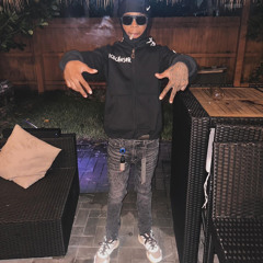 zip em up ft Off10