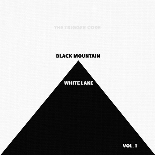 Which Side Are You On / Intro