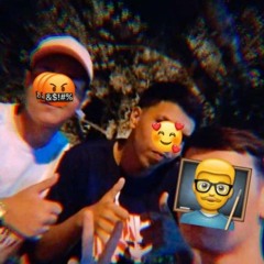 INCRÍVEL JOGANDO A POTRANCA x SANTA CRIME ((GABRIEL DO YOUTUBE & PL JÚNIOR))
