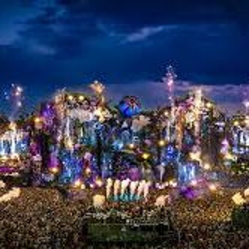 Dance-Pop-Mashup-Party-Mix-Vol 2