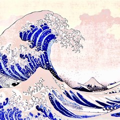 Ride On The Wave (prod.rednarf)