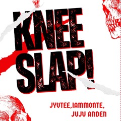 KNEE SLAP