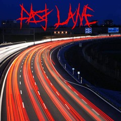 Fast Lane