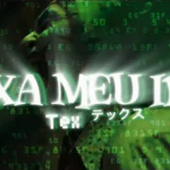 TexM - puxa meu ip