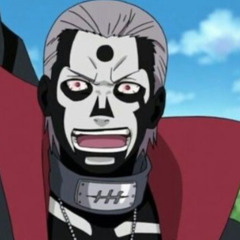 not coming back(boolymon)