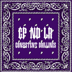 #SinSquad #NPK GP x ND x LR - Consistent drillings #Exclusive