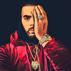 Roman Ft Fortaye - Dancing Like She Fucking (Prod By.BigL)