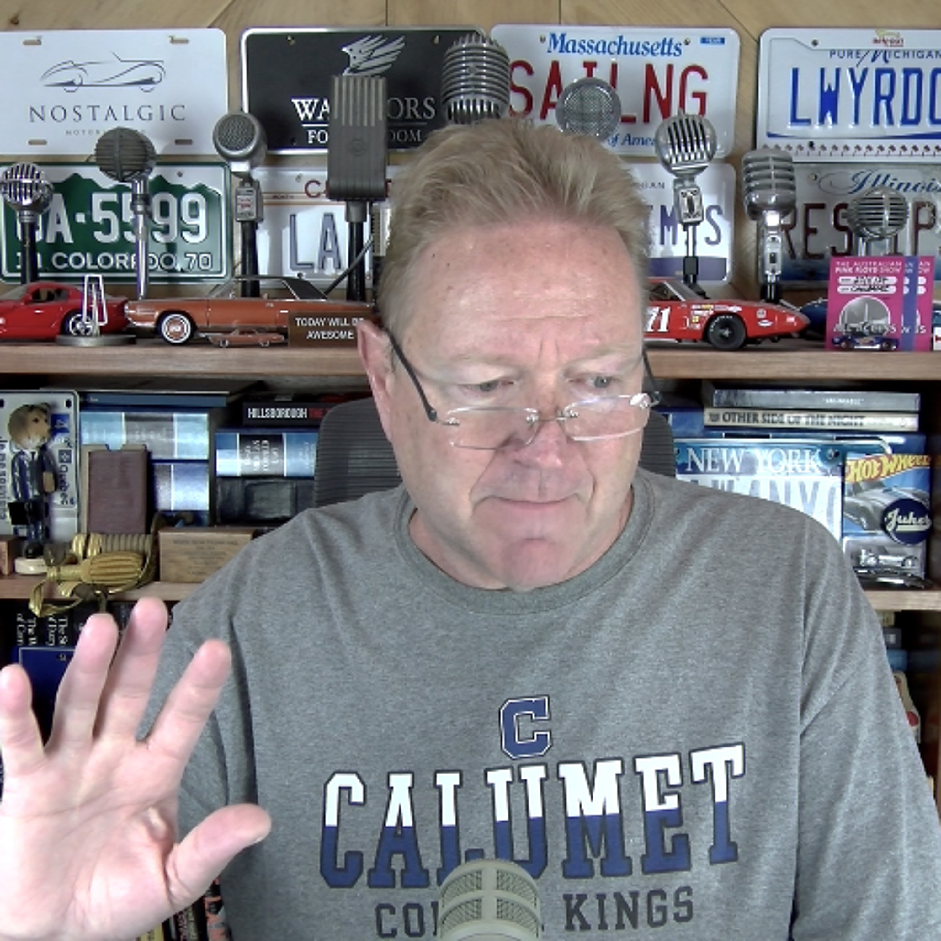 Woman Loses Loses Home To HOA Foreclosure Over $1,200