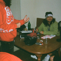 Vale [Prod. Ben Pace]