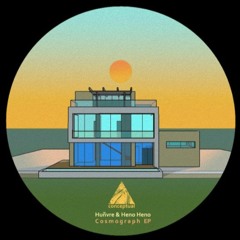 Premiere : Huñvre - Biz-Bihan (CPL292)