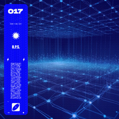 PREMIERE: O.P.S. - Interstellar [Nubians of Plutonia Records]