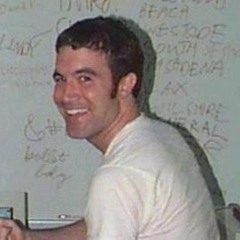 MYSPACE.COM (PROD 0-600) ¡¡ RARE AS A RARE BIX  2023