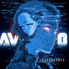 Darker Pt. I (The Nightmare)