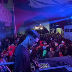 VEM COM A EQUIPE ODIO [[ DJ PL DE NITEROI ]] VAI TOMAR DOS MENOR